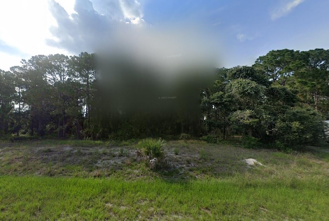 TBD Namatka Ave, North Port FL, 34288 land for sale