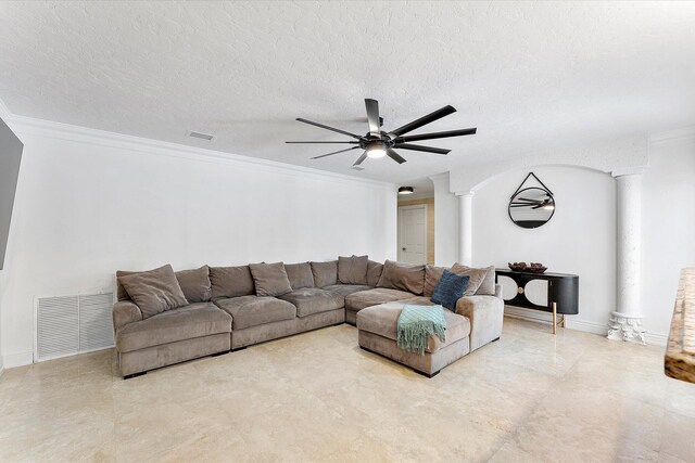 kitchen with stainless steel appliances, light stone countertops, sink, and beverage cooler