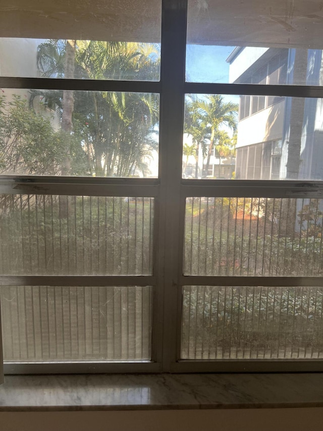 886 Flanders S, Delray Beach, FL 33484 - detailed view