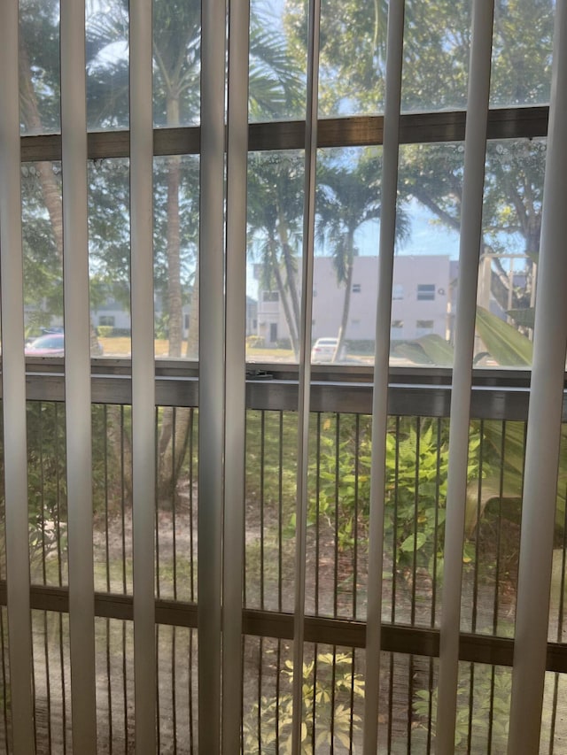 886 Flanders S, Delray Beach, FL 33484 - detailed view