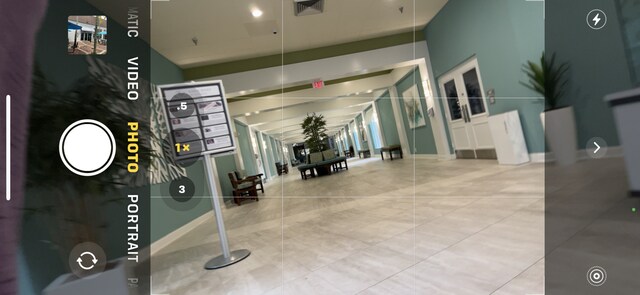 886 Flanders S, Delray Beach, FL 33484 - view of workout area