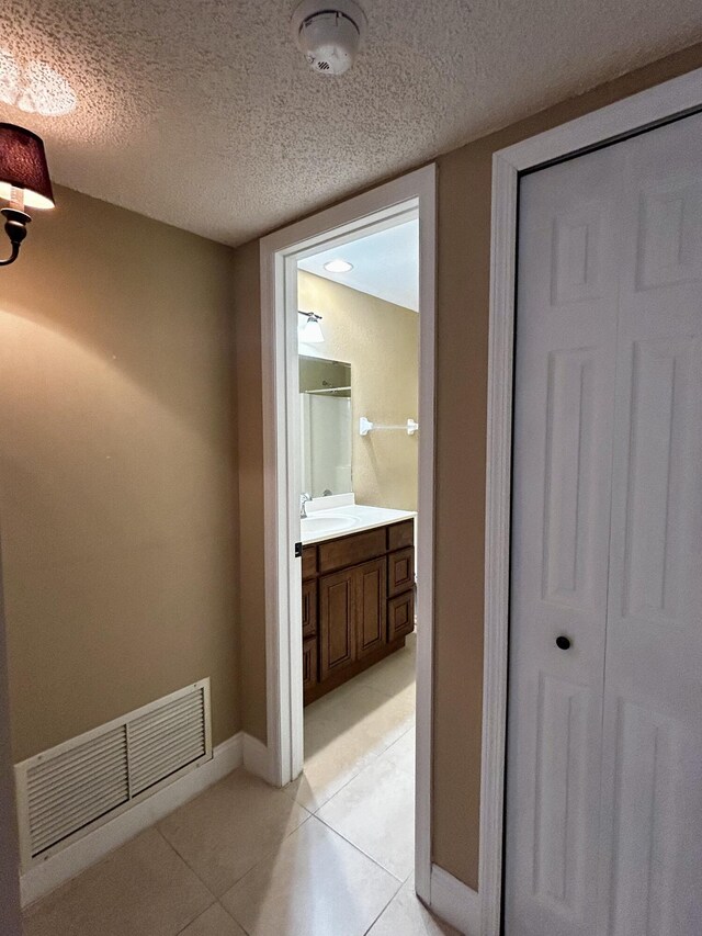 bathroom with toilet and an enclosed shower