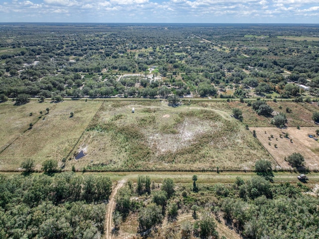 17279 NW 280th St, Okeechobee FL, 34972 land for sale