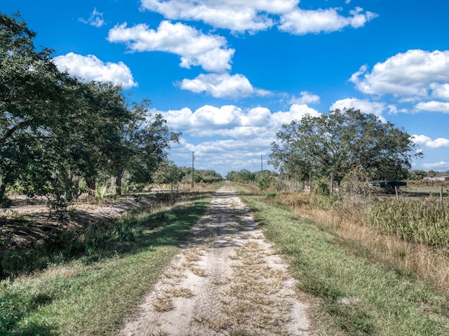 Listing photo 2 for 17279 NW 280th St, Okeechobee FL 34972