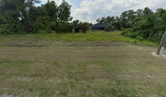 0 April Ave, Labelle FL, 33935 land for sale