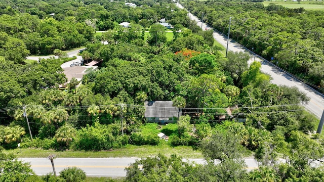 8810 Emerson Ave, Fort Pierce FL, 34951 land for sale