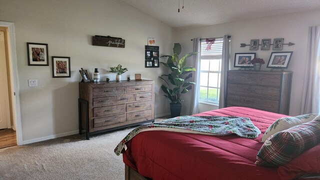 full bathroom featuring wood-type flooring, vanity, shower / tub combo, and toilet