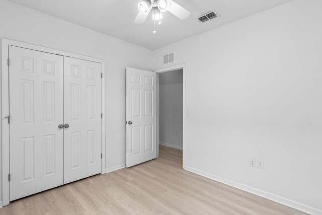 full bathroom with vanity,  shower combination, tile patterned floors, toilet, and a textured ceiling