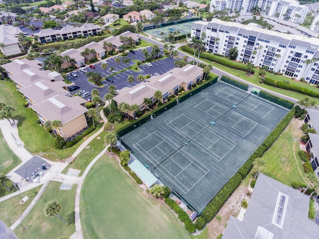 2400 S Ocean Dr Unit 6523, Fort Pierce, FL 34949 - aerial view