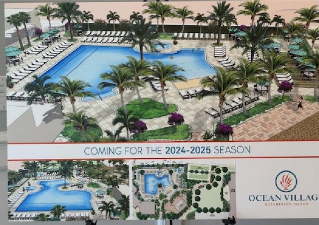 2400 S Ocean Dr Unit 6523, Fort Pierce, FL 34949 - a file