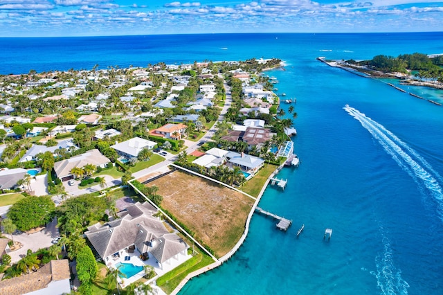 88 Lighthouse Dr, Jupiter Inlet Colony FL, 33469 land for sale