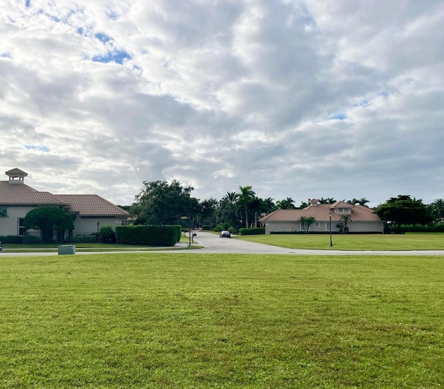 Listing photo 3 for 114 SE Santa Gardenia, Port Saint Lucie FL 34984