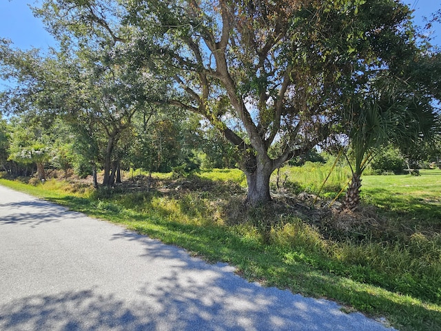 000 NW 87th Ct, Okeechobee, FL 34972