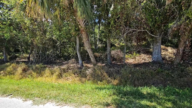 000 NW 87th Ct, Okeechobee, FL 34972