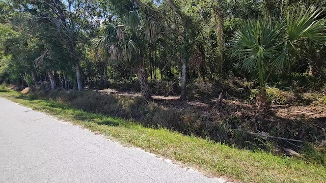 000 NW 87th Ct, Okeechobee, FL 34972