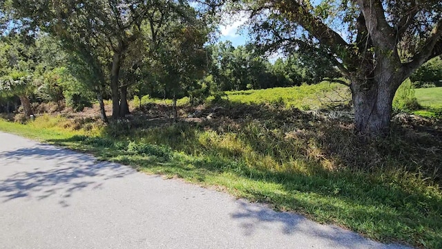 000 NW 87th Ct, Okeechobee, FL 34972