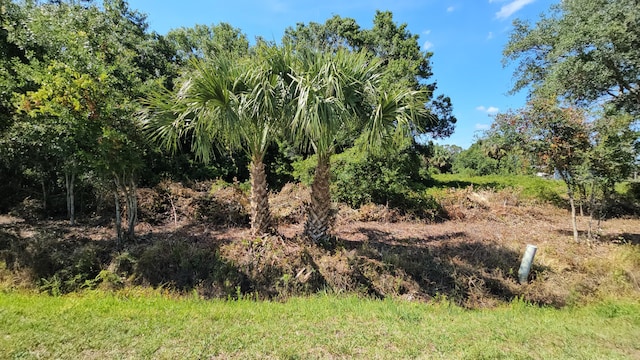000 NW 87th Ct, Okeechobee, FL 34972