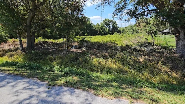 000 NW 87th Ct, Okeechobee, FL 34972