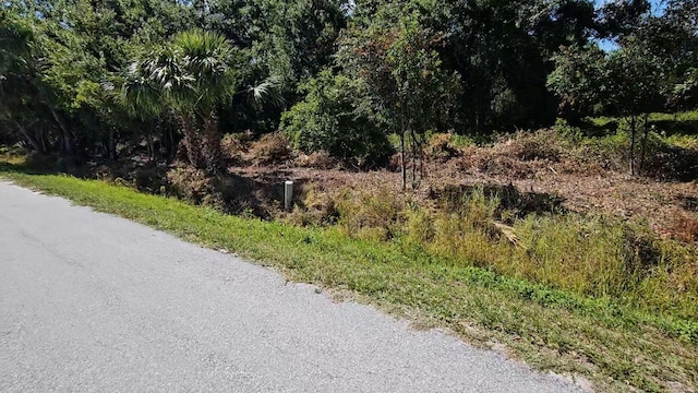 000 NW 87th Ct, Okeechobee, FL 34972