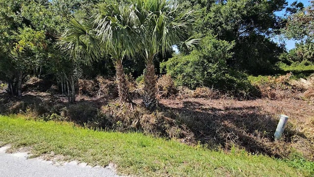 000 NW 87th Ct, Okeechobee, FL 34972
