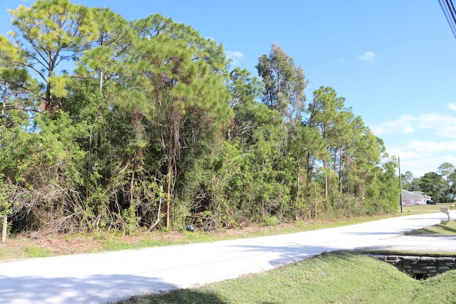 0 N 76th Rd N, The Acreage FL, 33412 land for sale