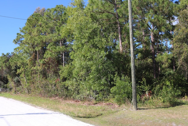 Listing photo 2 for 0 N 76th Rd N, The Acreage FL 33412