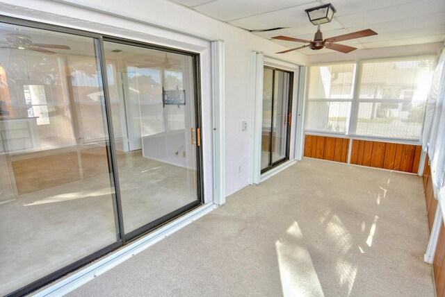 full bathroom with tile patterned floors, toilet, shower / bath combo with shower curtain, and crown molding