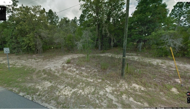 Listing photo 2 for 8150 N Galena Ave, Citrus Springs FL 34434