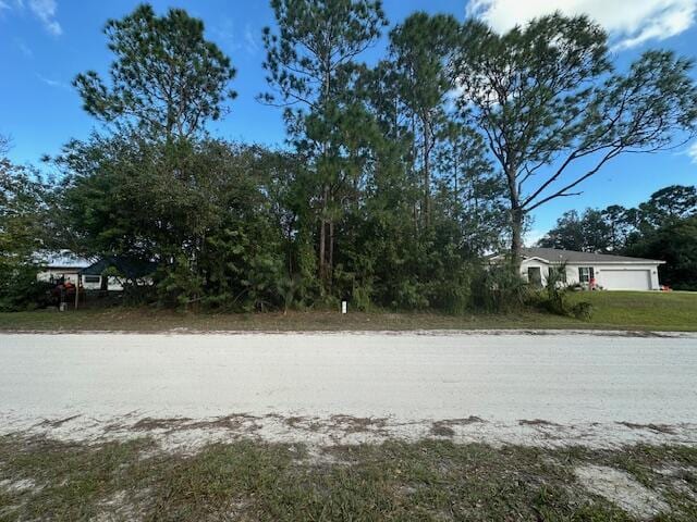 8566 100th Ave, Vero Beach FL, 32967 land for sale