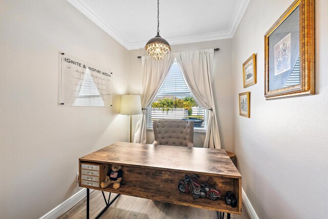 laundry area featuring sink, cabinets, separate washer and dryer, dark hardwood / wood-style flooring, and a textured ceiling