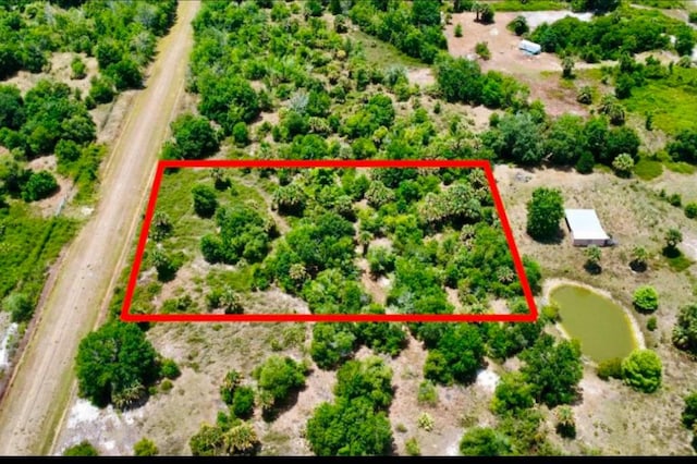 20225 NW 270th St, Okeechobee FL, 34972 land for sale