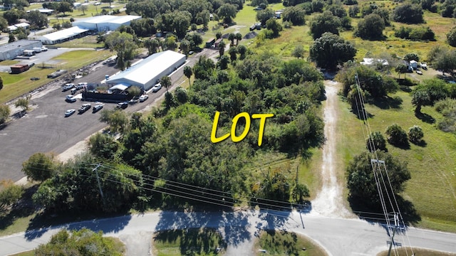 Listing photo 2 for 813 SW 2nd St, Okeechobee FL 34974