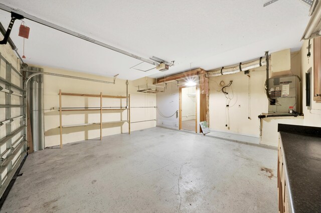 dining area with light tile patterned floors and ornamental molding