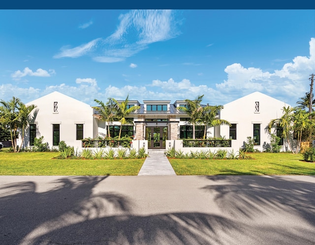 321 NW 7th St, Delray Beach, FL 33444 - view of property