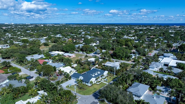 321 NW 7th St, Delray Beach, FL 33444 - view of property location featuring nearby suburban area