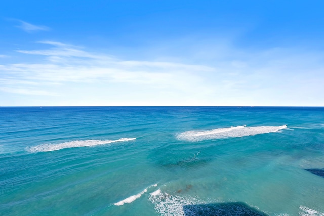 5310 N Ocean Dr Unit Ph-1201, Singer Island, FL 33404 - water view