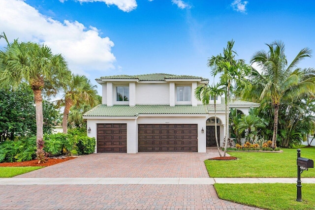 Listing photo 2 for 4647 Windward Cove Ln, Wellington FL 33449