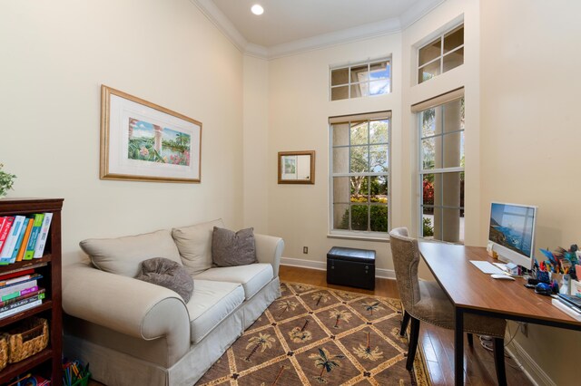 laundry room with washer and clothes dryer, cabinets, light tile patterned floors, and sink