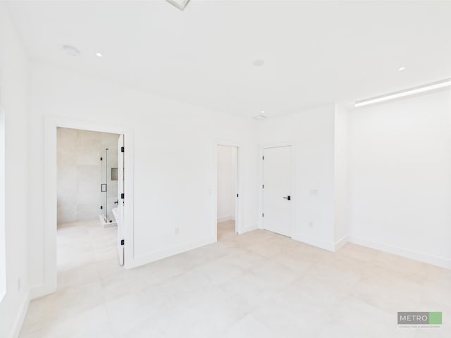 13613 157th Ct N, Jupiter, FL 33478 - unfurnished room featuring baseboards