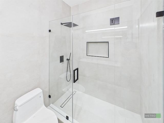 13613 157th Ct N, Jupiter, FL 33478 - bathroom with toilet and a stall shower