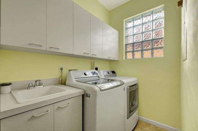 bedroom with crown molding, ceiling fan, and ensuite bathroom