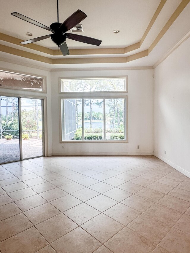 kitchen with sink, light stone counters, backsplash, appliances with stainless steel finishes, and ornamental molding