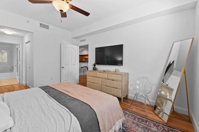 carpeted living room with crown molding