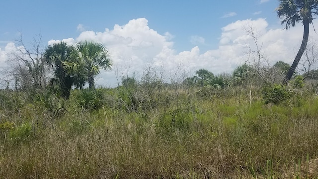 - Nw 316th Street, Okeechobee FL, 34972 land for sale