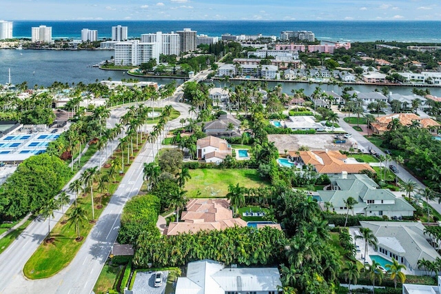 428 E Camino Real, Boca Raton, FL 33432