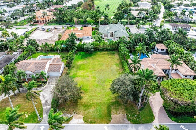 428 E Camino Real, Boca Raton, FL 33432