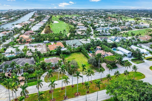 428 E Camino Real, Boca Raton, FL 33432