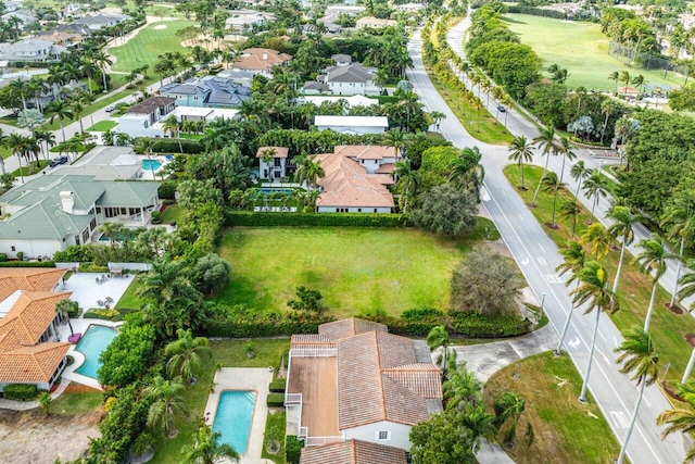 428 E Camino Real, Boca Raton, FL 33432