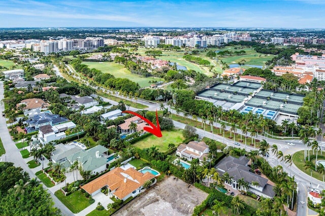 428 E Camino Real, Boca Raton, FL 33432