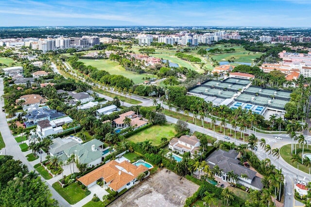 428 E Camino Real, Boca Raton, FL 33432